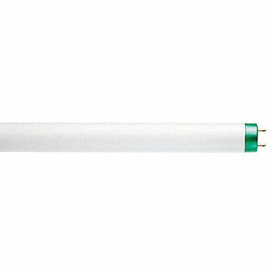 PHILIPS F32T8ADV8502XLALTOII28W30PK Fluorescent 28 W T8 Medium Bi-Pin (G13)