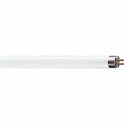 PHILIPS 28W841MinBipinT5HEALTOUNP40 27.9 W T5 Miniature Bi-Pin (G5)