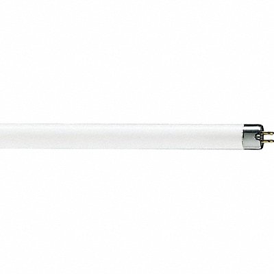PHILIPS F13T5CWPH25PK 13 W T5 Miniature Bi-Pin (G5)
