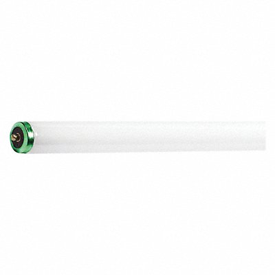 PHILIPS F96T12CWSupremeALTO15PK Fluorescent 75 W T12 Single Pin (Fa8)