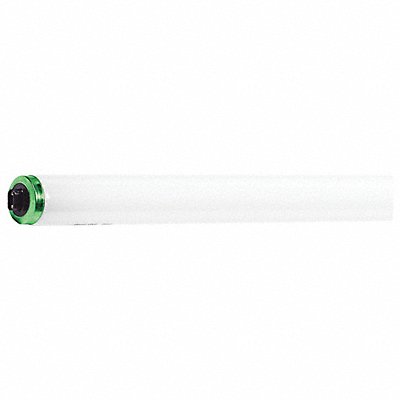 PHILIPS TLF96T12CWHOOALTO110WFLUORLAMP 110 W T12 Recessed Double Contact (R17d)
