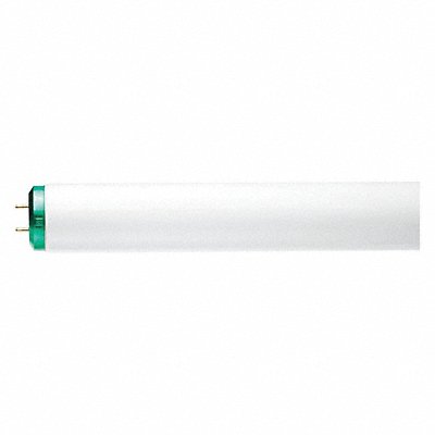 PHILIPS F40T12C50SupremeALTO30pk Fluorescent 40 W T12 Medium Bi-Pin (G13)