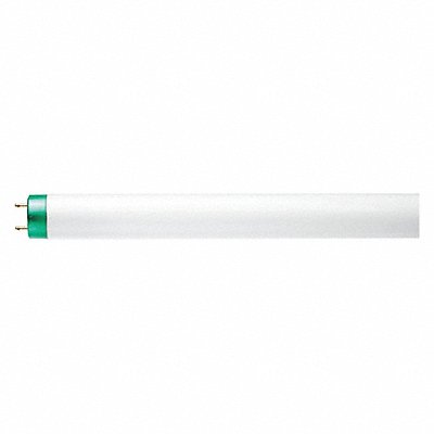 PHILIPS F25T8TL850ALTO Fluorescent 25 W T8 Medium Bi-Pin (G13)