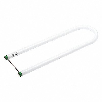 PHILIPS FB32T8TL8356ALTO20PK U-Shaped Fluorescent 32 W T8 G13