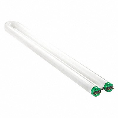 PHILIPS FB31T8TL835ALTO151 U-Shaped Fluorescent 31 W T8 G13
