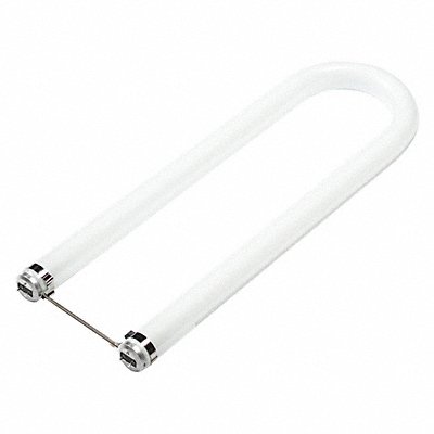 PHILIPS FB40T12CWSupreme612PK U-Shaped Fluorescent 40 W T12 G13