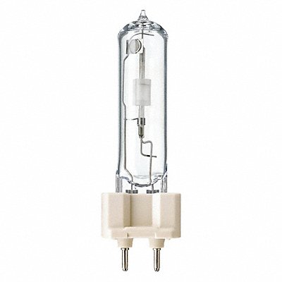 PHILIPS CDM35T6830 HID 39.1 W T6 2-Pin (G12)