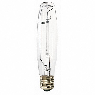 PHILIPS C250S50ALTO HID 251 W ED18 Mogul Screw (E39)