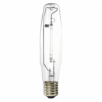 PHILIPS C400S51ALTO HID 401.5 W ED18 Mogul Screw (E39)
