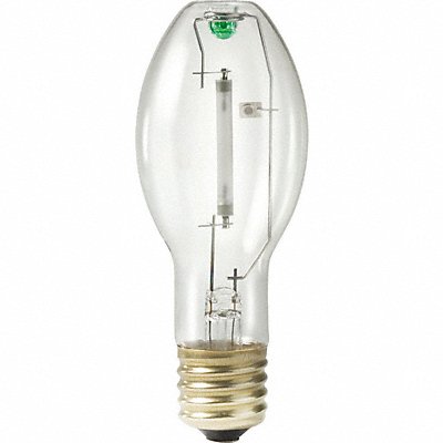 PHILIPS C70S62ALTO HID 70.2 W ED23-1/2 Mogul Screw (E39)