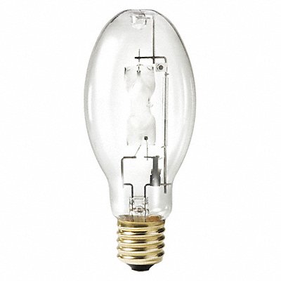 PHILIPS MH400UED28 HID 400 W ED28 Mogul Screw (E39)