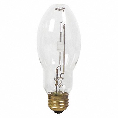 PHILIPS MHC70UMP3KElite HID 70.4 W ED17 Medium Screw (E26)