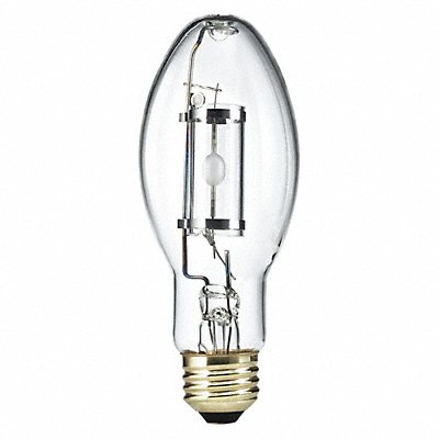 PHILIPS MHC50UMP3KElite HID 50.2 W ED17 Medium Screw (E26)