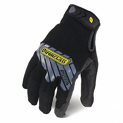 IRONCLAD IEXMPG05XL J7555 Mechanics Gloves XL/10 9 PR