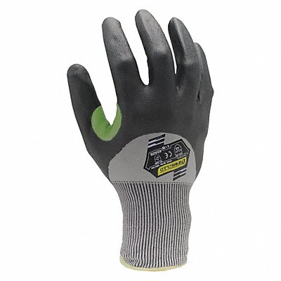 IRONCLAD KKC2FN05XL Cut Resistant Gloves XL/10 PR