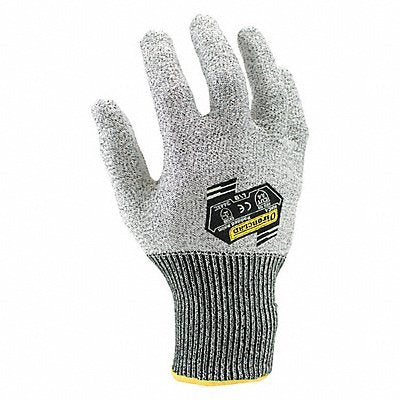 IRONCLAD KKC404L Cut Resistant Gloves L/9 PR