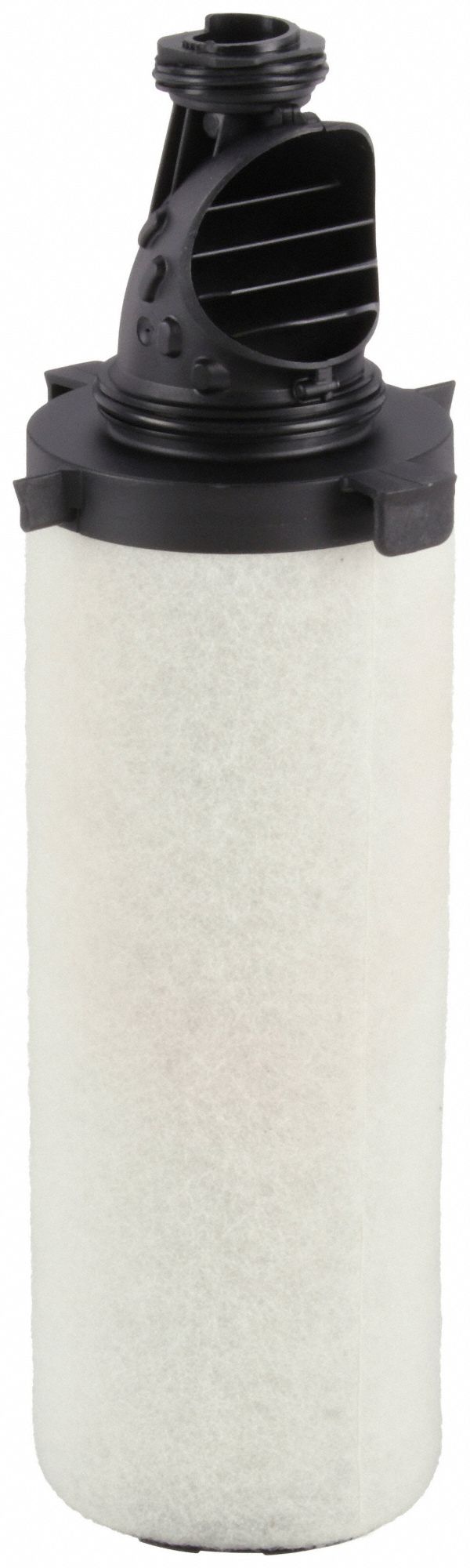 DOMNICK HUNTER P035AA Filter Element Rating 0.01 micron