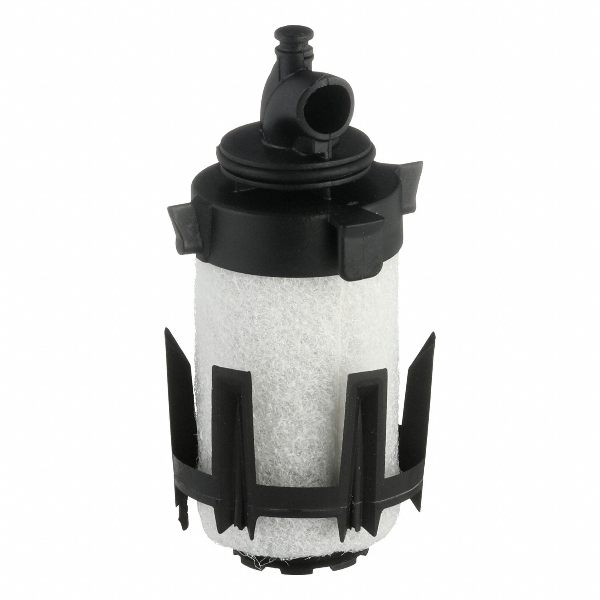 DOMNICK HUNTER P010AO Filter Element Rating 1 micron