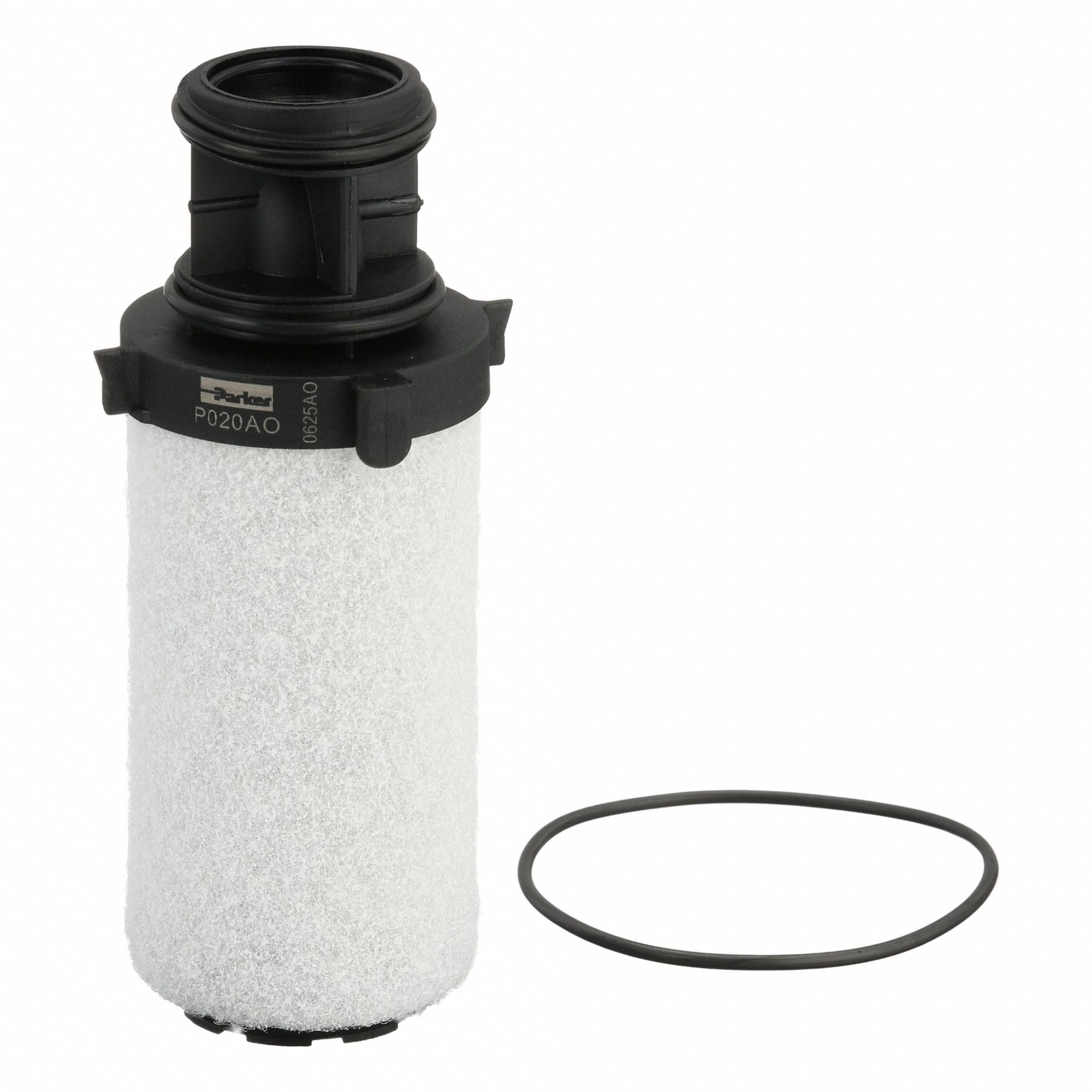 DOMNICK HUNTER P020AO Filter Element Rating 1 micron
