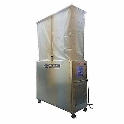 HEPACART HC74A000002 HEPACART 74 - AutoLift