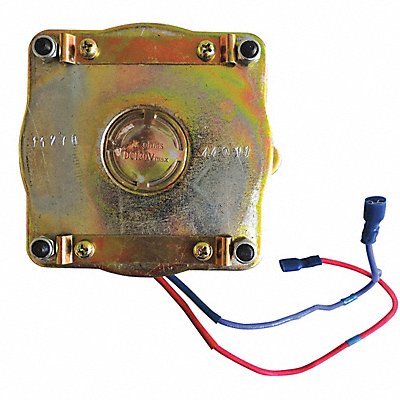 DAYTON 493W01 Brake For Mfr No 493W01A