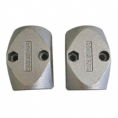 DAYTON 493W05 Chain Stop For Mfr No 411A3007 PK2