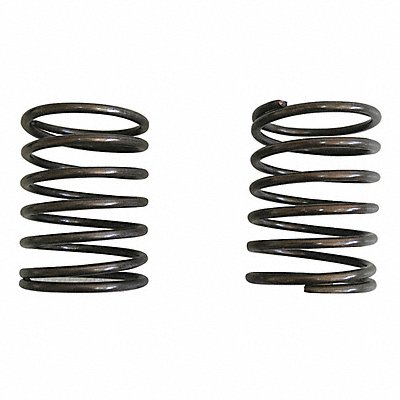 DAYTON 493W06 Limit Spring For Mfr No 411A2039 PK2