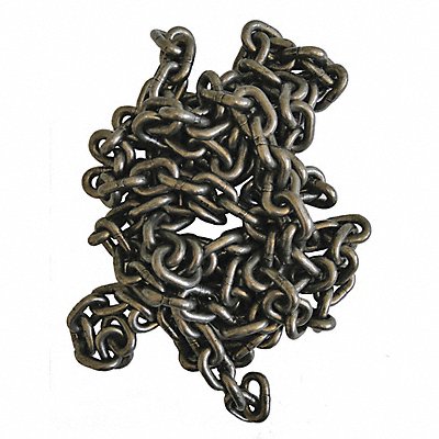 DAYTON 493W09 Load Chain For Mfr No DT802410