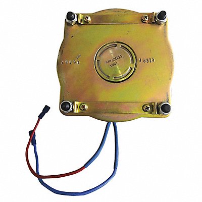 DAYTON 493W14 Brake Assembly For Mfr No 493W14A