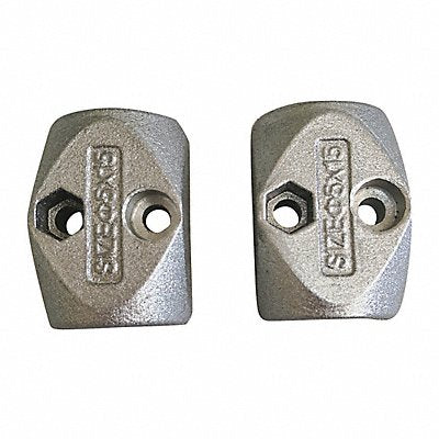 DAYTON 493W18 Chain Stop For Mfr No 312A3007 PK2