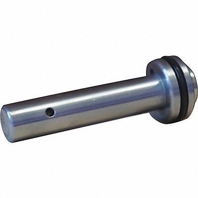 DAYTON 493X21 Pump Piston 45/64 Hx3-5/8 Lx45/64 W