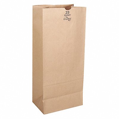 DURO 70223 Self Opening Style Bag Grocery PK400