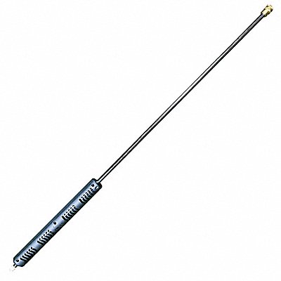 DELCO 7100551 Pressure Lance 5.00 gpm Max Flow