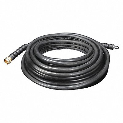 DELCO 7104844 Pressure Washer Hose 3.00 gpm Max Flow