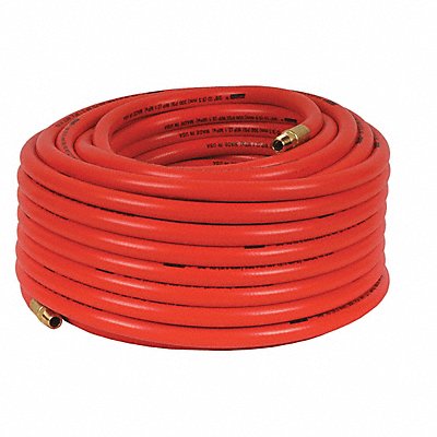 CONTINENTAL F5Z0383010013 Air Hose 3/8 I.D. 100 ft.