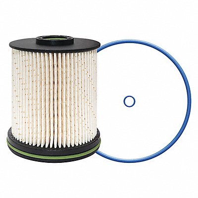 BALDWIN FILTERS PF46126 Fuel Filter Biodiesel Diesel 4-3/16 L