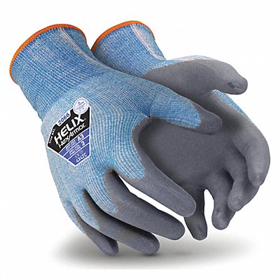 HEXARMOR 2066XS6 Cut Resistant Gloves XS/6 PR