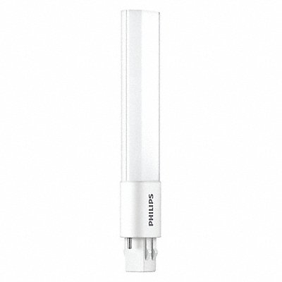 PHILIPS 5PLSLED13H840IF5P2P201 LED 5 W Tube 2-Pin (GX23)