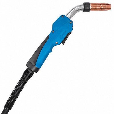MILLER ELECTRIC 1770038 MILLER MDX-250 MIG Gun