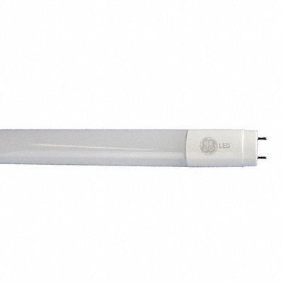GE LAMPS LED9BDT8G2840 LED 9 W T8 Medium Bi-Pin (G13)