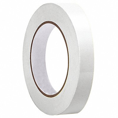 GRAINGER TC521048MMX50M24PK Double Sided Tape 54 11/16 yd L PK24