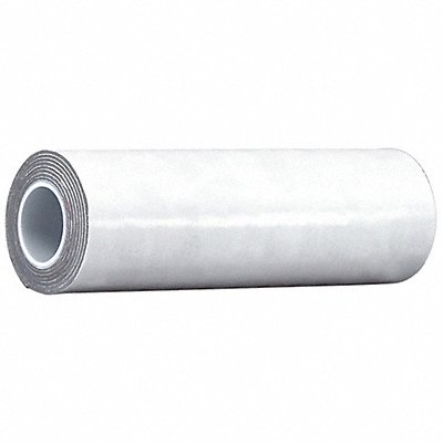 GRAINGER TC113756X5YD Double Sided Tape 5 yd L 6 W