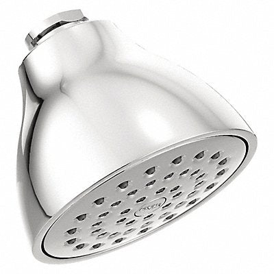 RIZON 6322 Shower Head Bulb 2.5 gpm