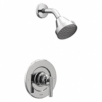 GIBSON T2902EP Tub and Shower Trim Kit Bulb 1.75 gpm