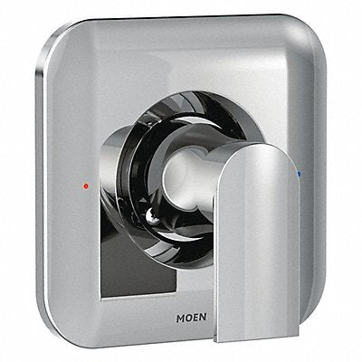 GENTA T2471 Valve Trim Moen Chrome