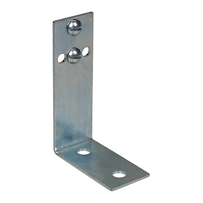 SPEEDAIRE BRK60201 Bracket Fits Speedaire