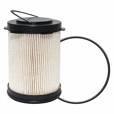 BALDWIN FILTERS PF46108 Fuel Filter Biodiesel/Diesel 5-17/32 L