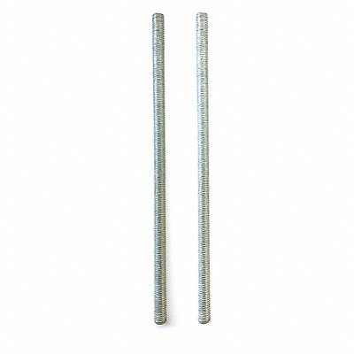 DOMNICK HUNTER TRK12 Tie Rod Kit For Use On Oil-X Filters