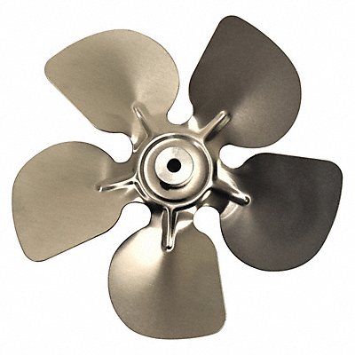 HESSAIRE 9001655 Propeller Dayton For 484X36 484X51