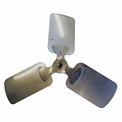 HESSAIRE 9001658 Propeller Dayton For 484X39 484X54